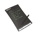 Boogie Board Jot 8.5 eWriter - Gray